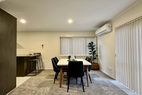 Photo of property in 11 Charlotte Crescent, Dinsdale, Hamilton, 3204