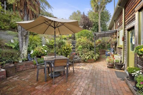 Photo of property in 2 Clifford Street, Dalmore, Dunedin, 9010