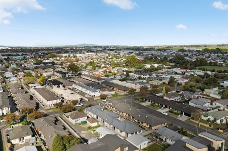 Photo of property in 5/16 Paterson Street, Frankton, Hamilton, 3204