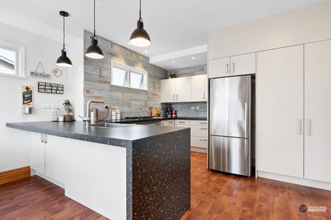 Photo of property in 18 Merton Street, Trentham, Upper Hutt, 5018