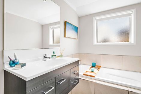 Photo of property in 11 Ngaio Street, Levin, 5510