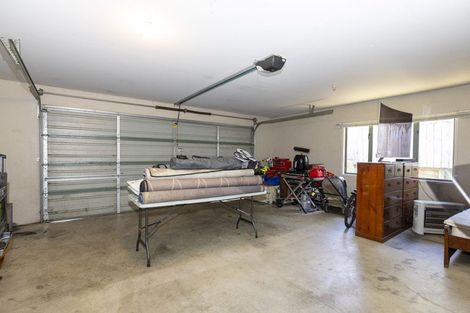 Photo of property in 22 Rata Avenue, Huntly, 3700