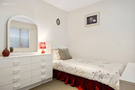 Photo of property in 9c Ashley Place, Kaiapoi, 7630