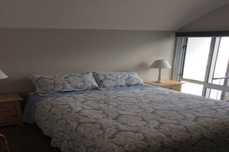 Photo of property in 7/18 Salisbury Street, Christchurch Central, Christchurch, 8013