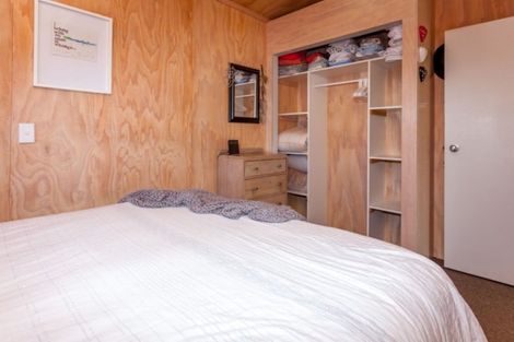 Photo of property in 206b Ajax Road, Whangamata, 3620