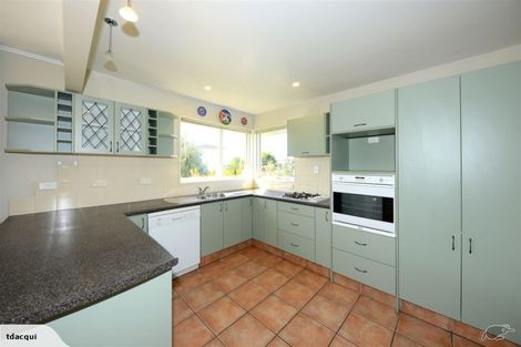 Photo of property in 51 Kent Lodge Avenue, Avonhead, Christchurch, 8042