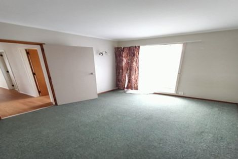 Photo of property in 684-686 High Street, Boulcott, Lower Hutt, 5010