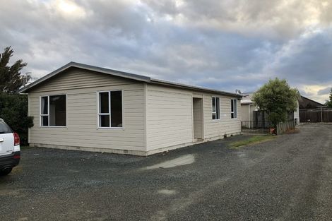 Photo of property in 182 Tahunanui Drive, Tahunanui, Nelson, 7011