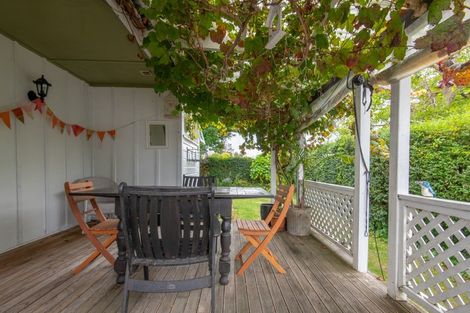 Photo of property in 29 Queen Street, Cambridge, 3434