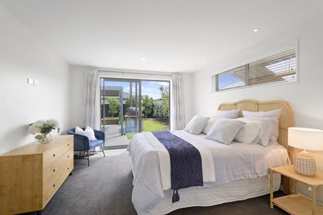 Photo of property in 5 Hazelnut Avenue, Prebbleton, 7604