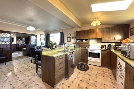 Photo of property in 118 Clyde Street, Balclutha, 9230