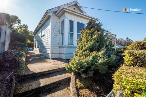 Photo of property in 3 John Street, Abbotsford, Dunedin, 9018