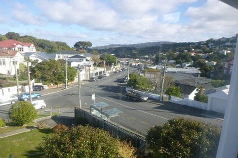 Photo of property in 35u4 Arawa Road, Hataitai, Wellington, 6021