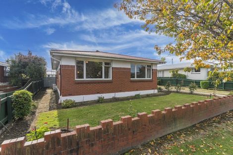 Photo of property in 26 Tyne Street, Mosgiel, 9024