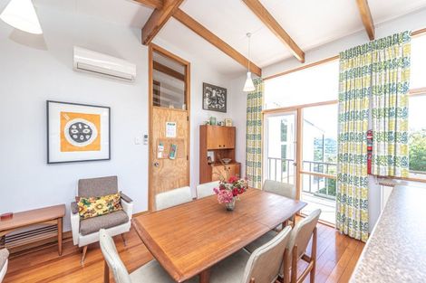 Photo of property in 96 Mount View Road, Bastia Hill, Whanganui, 4500