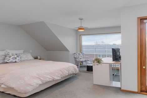Photo of property in 52 Arlington Street, Burnside, Christchurch, 8053