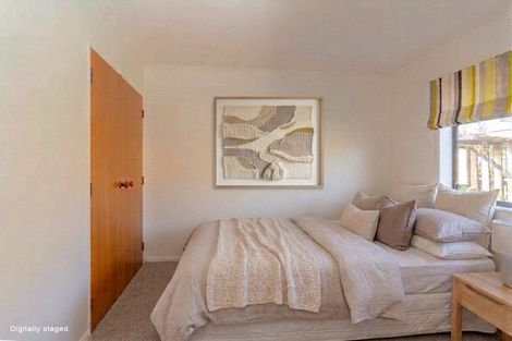 Photo of property in 21 Fairway Drive, Kerikeri, 0230
