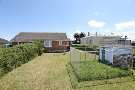 Photo of property in 45 Stewart Street, Marton, 4710