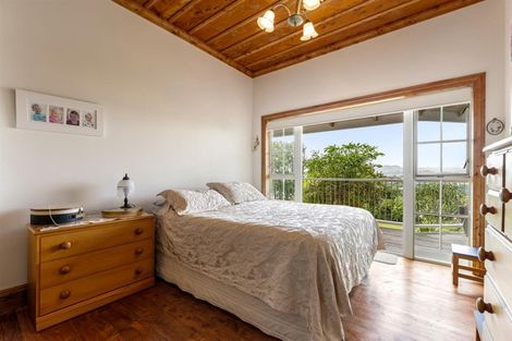 Photo of property in 1228 Sandspit Road, Sandspit, Warkworth, 0982