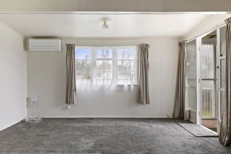 Photo of property in 5 Kauri Street, Mangakino, 3421