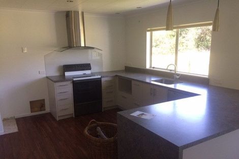 Photo of property in 1055 Norfolk Road, Mount Holdsworth, Carterton, 5791