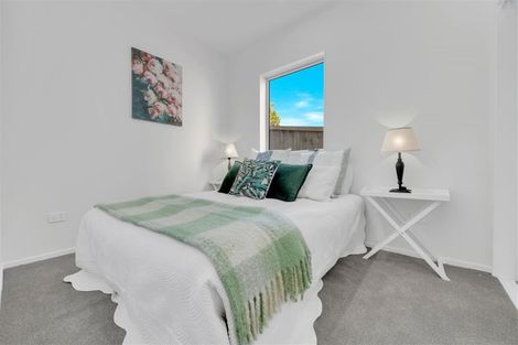 Photo of property in 88 Joseph Street, Flat Bush, Auckland, 2019