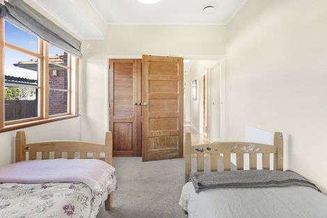 Photo of property in 107 Macfarlane Street, Hamilton East, Hamilton, 3216