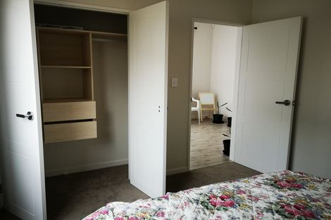 Photo of property in 4 Mardell Avenue, Hobsonville, Auckland, 0616