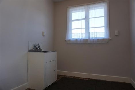 Photo of property in 27 O'briens Road, Sockburn, Christchurch, 8042