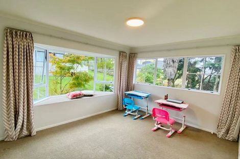 Photo of property in 133a/1 Hobsonville Road, West Harbour, Auckland, 0618