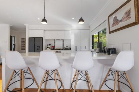 Photo of property in 4 Fern Lane, Whalers Gate, New Plymouth, 4310