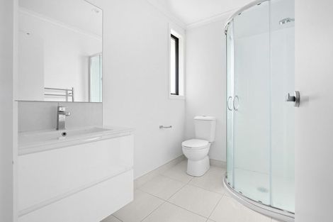 Photo of property in 53 Holland Road, Fairfield, Hamilton, 3214