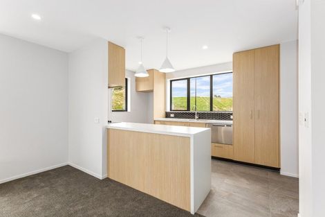 Photo of property in 54 Oakum Road, Whitby, 5024