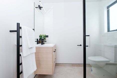 Photo of property in 20 Whatahuhu Street, Te Kauwhata, 3710