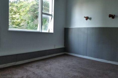 Photo of property in 2/12 Halifax Street, Kingston, Wellington, 6021