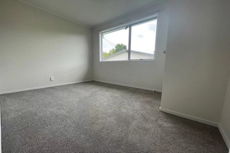 Photo of property in 377 Bucklands Beach Road, Bucklands Beach, Auckland, 2012