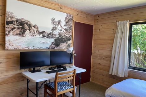 Photo of property in 58 Kinloch Road, Kinloch, Taupo, 3377