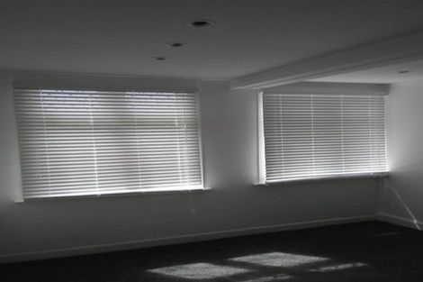 Photo of property in 55 Overtoun Terrace, Hataitai, Wellington, 6021