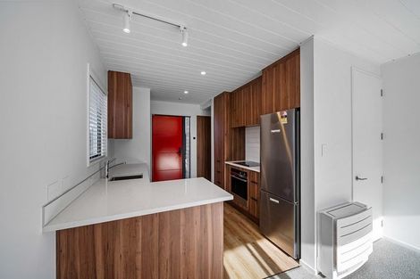 Photo of property in 8d Champion Street, Edgeware, Christchurch, 8013