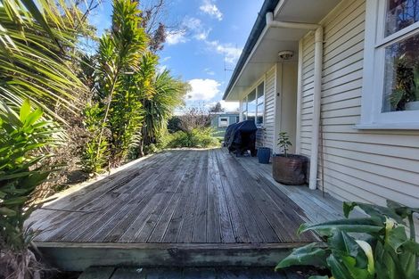 Photo of property in 5 Fox Lane, Hamilton East, Hamilton, 3216