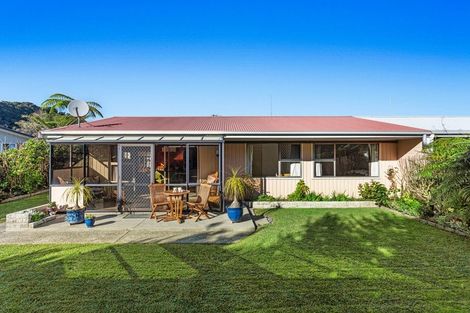 Photo of property in 130a Douglas Street, Whakatane, 3120