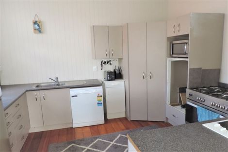 Photo of property in 13 Edwards Avenue, Henderson, Auckland, 0610