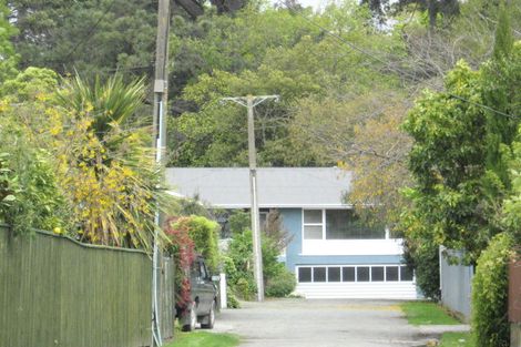 Photo of property in 1/34a Marsden Road, Stoke, Nelson, 7011