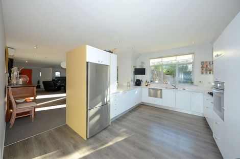 Photo of property in 6 Raphael Close, Rolleston, 7614