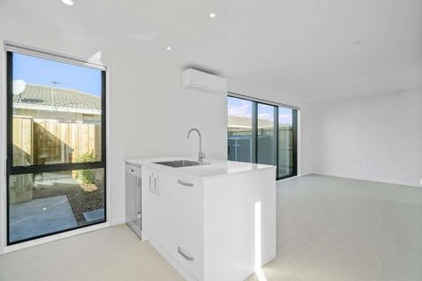 Photo of property in 3/51 Laurence Street, Waltham, Christchurch, 8011
