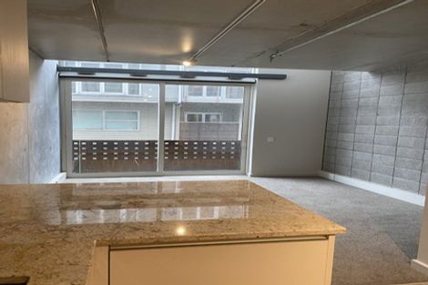 Photo of property in Ink'd, 19u7 Pirie Street, Mount Victoria, Wellington, 6011