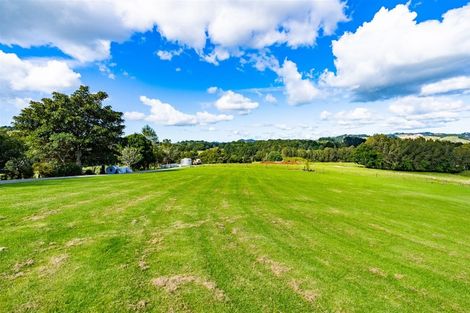 Photo of property in 98 Milton Street, Somerfield, Christchurch, 8024