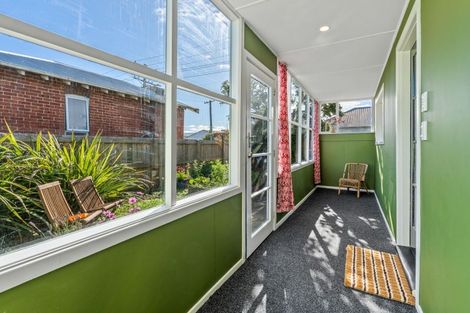 Photo of property in 166 Bay View Road, South Dunedin, Dunedin, 9012