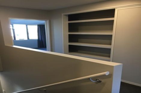 Photo of property in 2/489 Manchester Street, St Albans, Christchurch, 8014