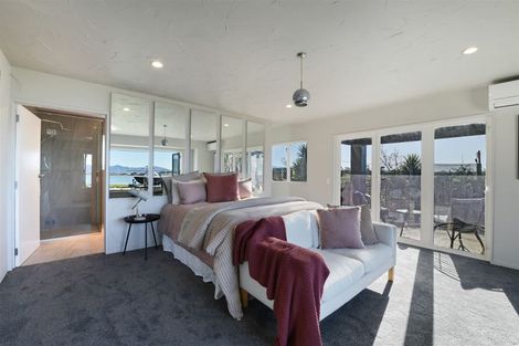 Photo of property in 117 Barnett Avenue, Best Island, Richmond, 7081